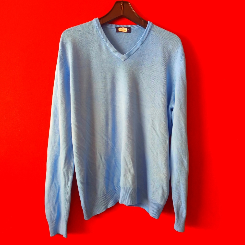 Blue Harbour Sweater Sz Large